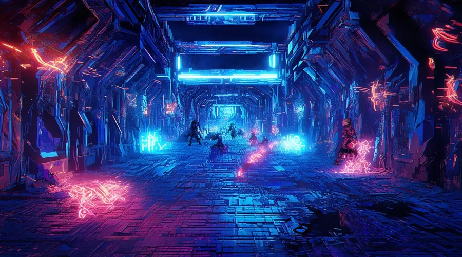 carparking兑换码横幅图片1